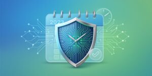 www.news4hackers.com-what-to-expect-from-your-next-cyber-insurance-renewal-in-2023-what-to-expect-from-your-next-cyber-insurance-renewal-in-2023-4