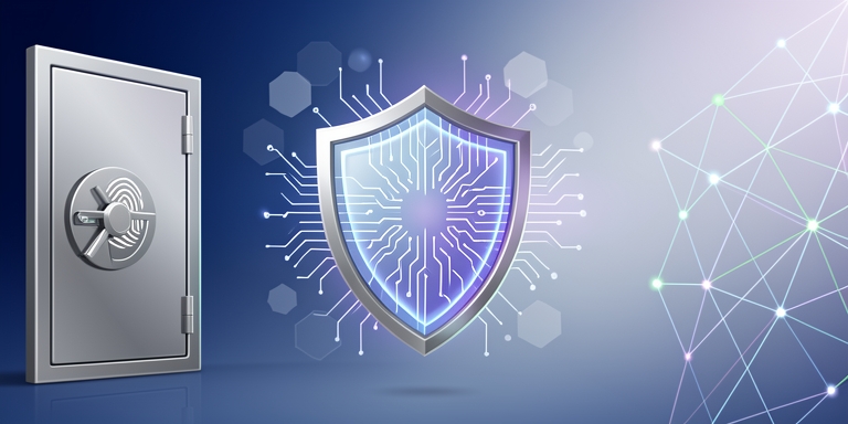 www.news4hackers.com-1password-enhances-security-with-new-access-management-features-1password-enhances-security-with-new-access-management-features