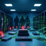 www.news4hackers.com-20-of-data-center-assets-vulnerable-to-cyber-attacks-20-of-data-center-assets-vulnerable-to-cyber-attacks