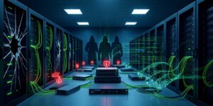 www.news4hackers.com-20-of-data-center-assets-vulnerable-to-cyber-attacks-20-of-data-center-assets-vulnerable-to-cyber-attacks