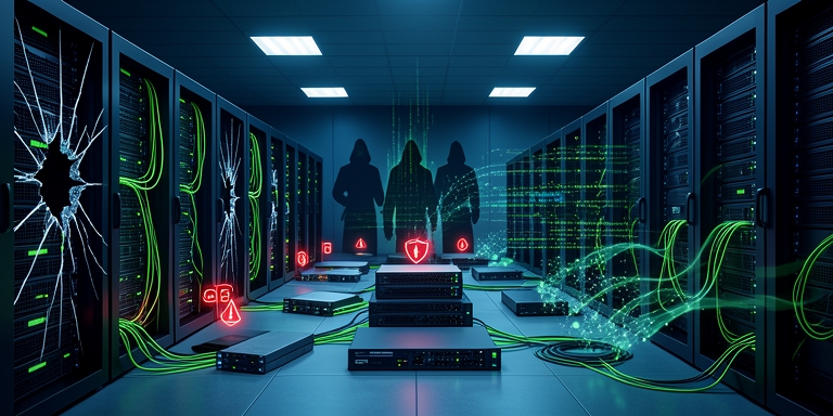 www.news4hackers.com-20-of-data-center-assets-vulnerable-to-cyber-attacks-20-of-data-center-assets-vulnerable-to-cyber-attacks