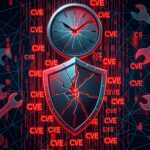www.news4hackers.com-200-new-cves-daily-the-challenge-of-effective-patch-management-200-new-cves-daily-the-challenge-of-effective-patch-management