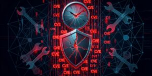 www.news4hackers.com-200-new-cves-daily-the-challenge-of-effective-patch-management-200-new-cves-daily-the-challenge-of-effective-patch-management