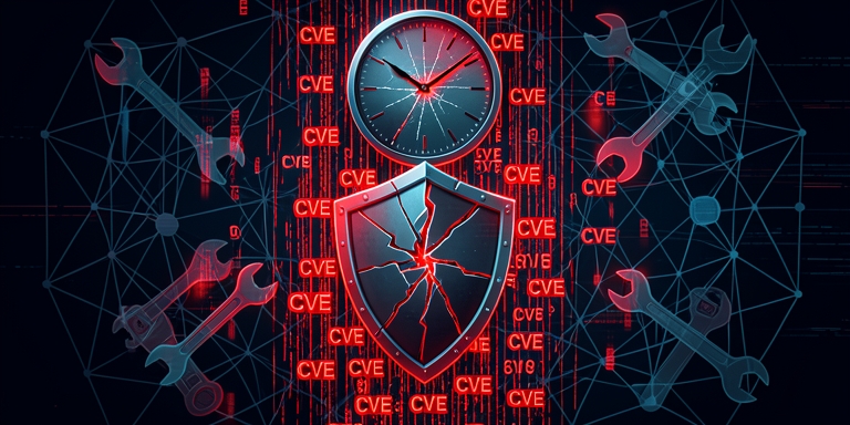 www.news4hackers.com-200-new-cves-daily-the-challenge-of-effective-patch-management-200-new-cves-daily-the-challenge-of-effective-patch-management