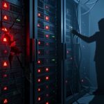 22-Year-Old IPMI Vulnerability Exposes 24,000 Servers to Offline Password Attacks