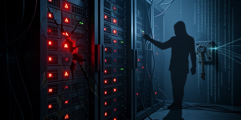 www.news4hackers.com-22-year-old-ipmi-vulnerability-exposes-24-000-servers-to-offline-password-attacks-22-year-old-ipmi-vulnerability-exposes-24-000-servers-to-offline-password-attacks