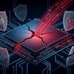 www.news4hackers.com-24-000-exposed-bmcs-vulnerable-to-password-hash-leak-via-decades-old-flaw-24-000-exposed-bmcs-vulnerable-to-password-hash-leak-via-decades-old-flaw