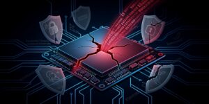 www.news4hackers.com-24-000-exposed-bmcs-vulnerable-to-password-hash-leak-via-decades-old-flaw-24-000-exposed-bmcs-vulnerable-to-password-hash-leak-via-decades-old-flaw