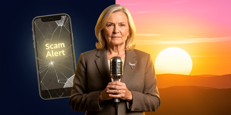 www.news4hackers.com-67-year-old-romance-scam-survivor-turns-into-podcast-rebel-her-inspiring-story-67-year-old-romance-scam-survivor-turns-into-podcast-rebel-her-inspiring-story