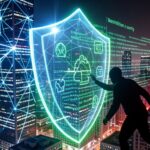 www.news4hackers.com-abnormal-ai-expanding-behavioral-security-for-identities-ai-systems-and-insider-threats-abnormal-ai-expanding-behavioral-security-for-identities-ai-systems-and-insider-threats
