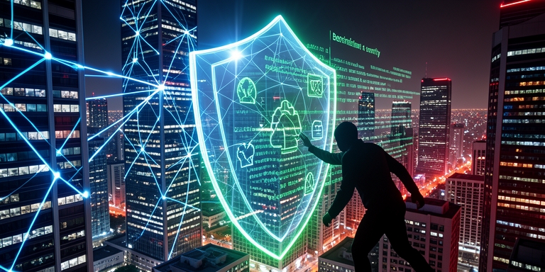 www.news4hackers.com-abnormal-ai-expanding-behavioral-security-for-identities-ai-systems-and-insider-threats-abnormal-ai-expanding-behavioral-security-for-identities-ai-systems-and-insider-threats