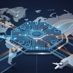 Accuris Leverages AI for Smarter BOM Decisions and Resilient Supply Chains