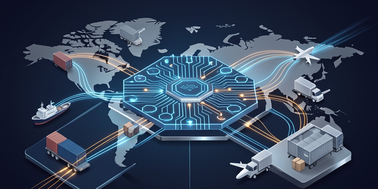 www.news4hackers.com-accuris-leverages-ai-for-smarter-bom-decisions-and-resilient-supply-chains-accuris-leverages-ai-for-smarter-bom-decisions-and-resilient-supply-chains