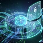 AI Agents Accessing Unapproved Data: How to Prevent Unauthorized Data Breaches