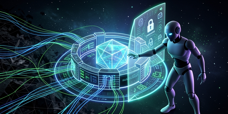 www.news4hackers.com-ai-agents-accessing-unapproved-data-how-to-prevent-unauthorized-data-breaches-ai-agents-accessing-unapproved-data-how-to-prevent-unauthorized-data-breaches