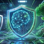 www.news4hackers.com-ai-agents-shaping-cybersecurity-seed-funding-trends-ai-agents-shaping-cybersecurity-seed-funding-trends