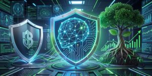 www.news4hackers.com-ai-agents-shaping-cybersecurity-seed-funding-trends-ai-agents-shaping-cybersecurity-seed-funding-trends
