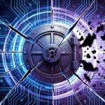 AI Safety Checks Can Fail: Secrets Leaked Despite Compliance