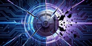 www.news4hackers.com-ai-safety-checks-can-fail-secrets-leaked-despite-compliance-ai-safety-checks-can-fail-secrets-leaked-despite-compliance
