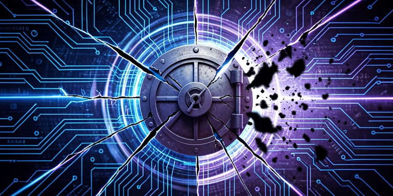 www.news4hackers.com-ai-safety-checks-can-fail-secrets-leaked-despite-compliance-ai-safety-checks-can-fail-secrets-leaked-despite-compliance