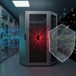 www.news4hackers.com-analog-devices-reports-cybersecurity-breach-semiconductor-company-discloses-data-leak-analog-devices-reports-cybersecurity-breach-semiconductor-company-discloses-data-leak