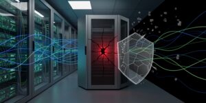 www.news4hackers.com-analog-devices-reports-cybersecurity-breach-semiconductor-company-discloses-data-leak-analog-devices-reports-cybersecurity-breach-semiconductor-company-discloses-data-leak