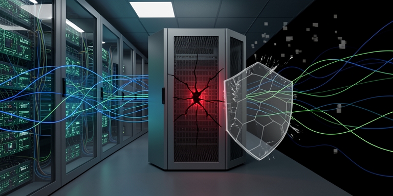www.news4hackers.com-analog-devices-reports-cybersecurity-breach-semiconductor-company-discloses-data-leak-analog-devices-reports-cybersecurity-breach-semiconductor-company-discloses-data-leak