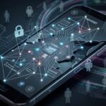 Android Malware Detection Struggles with Context Stage