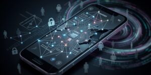 www.news4hackers.com-android-malware-detection-struggles-with-context-stage-android-malware-detection-struggles-with-context-stage