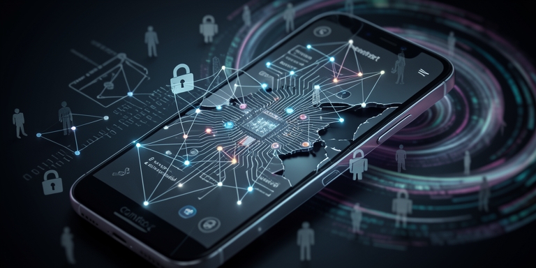 www.news4hackers.com-android-malware-detection-struggles-with-context-stage-android-malware-detection-struggles-with-context-stage