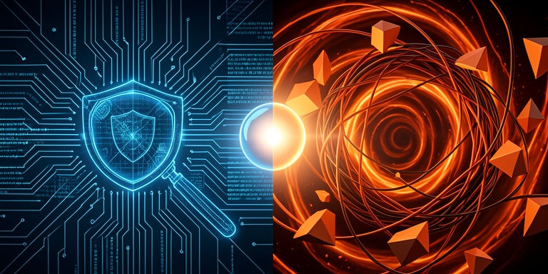 www.news4hackers.com-anthropic-opus-5-vs-mythos-5-bug-detection-compared-to-exploit-handling-anthropic-opus-5-vs-mythos-5-bug-detection-compared-to-exploit-handling