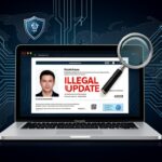 www.news4hackers.com-anydesk-fraud-network-busted-up-ats-exposes-multi-district-illegal-id-update-scam-anydesk-fraud-network-busted-up-ats-exposes-multi-district-illegal-id-update-scam