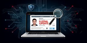 www.news4hackers.com-anydesk-fraud-network-busted-up-ats-exposes-multi-district-illegal-id-update-scam-anydesk-fraud-network-busted-up-ats-exposes-multi-district-illegal-id-update-scam
