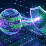 AttackIQ Enhances CTEM Execution with AVA Agentic OS Solution
