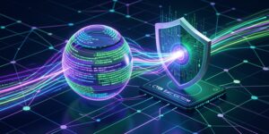 www.news4hackers.com-attackiq-enhances-ctem-execution-with-ava-agentic-os-solution-attackiq-enhances-ctem-execution-with-ava-agentic-os-solution