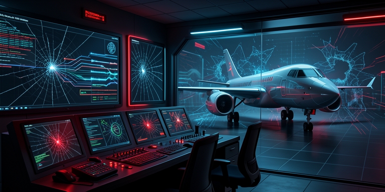 www.news4hackers.com-aviation-cybersecurity-risks-ground-threats-and-airborne-vulnerabilities-aviation-cybersecurity-risks-ground-threats-and-airborne-vulnerabilities