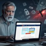 www.news4hackers.com-badlapur-cyber-fraud-58-year-old-scammed-86-49-lakh-by-fake-nia-digital-arrest-badlapur-cyber-fraud-58-year-old-scammed-86-49-lakh-by-fake-nia-digital-arrest