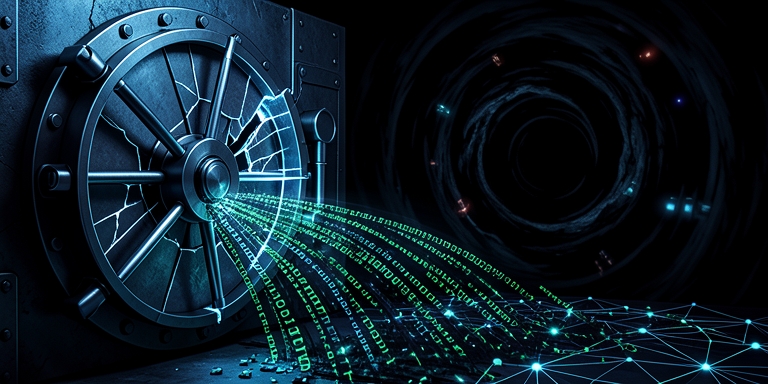 www.news4hackers.com-bank-of-baroda-data-breach-employee-email-hack-exposes-1tb-of-data-on-dark-web-bank-of-baroda-data-breach-employee-email-hack-exposes-1tb-of-data-on-dark-web
