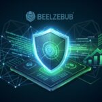 Beelzebub Secures $3.4 Million for Cybersecurity Hacker-Trapping Platform