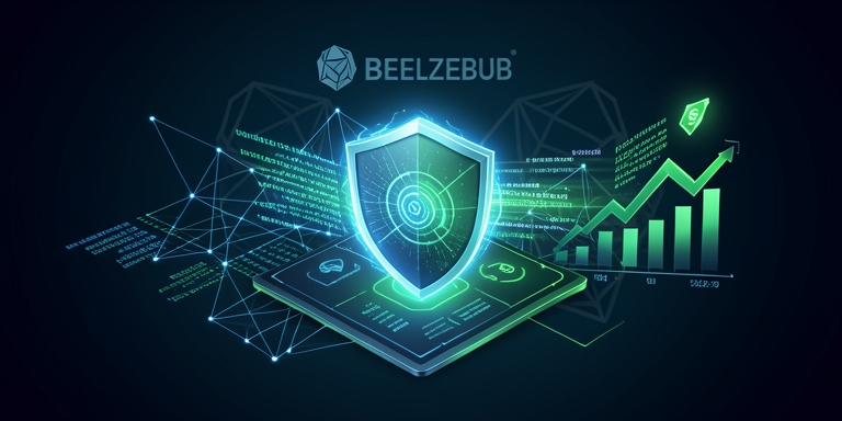 www.news4hackers.com-beelzebub-secures-3-4-million-for-cybersecurity-hacker-trapping-platform-beelzebub-secures-3-4-million-for-cybersecurity-hacker-trapping-platform