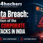 image shows bank-of-baroda-data-breach