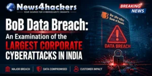 image shows bank-of-baroda-data-breach