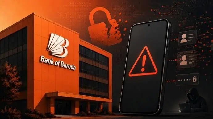 imsge shows bank-of-baroda-data-leak