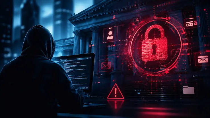  image shows data-breach-bank-of-baroda