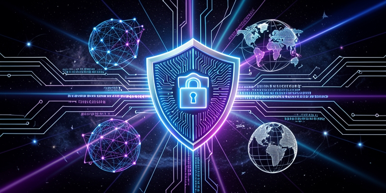 www.news4hackers.com-booz-allen-enhances-vellox-suite-with-ai-powered-threat-detection-platform-booz-allen-enhances-vellox-suite-with-ai-powered-threat-detection-platform