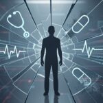 www.news4hackers.com-carecloud-healthcare-data-breach-impacts-350-000-patients-carecloud-healthcare-data-breach-impacts-350-000-patients