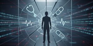 www.news4hackers.com-carecloud-healthcare-data-breach-impacts-350-000-patients-carecloud-healthcare-data-breach-impacts-350-000-patients