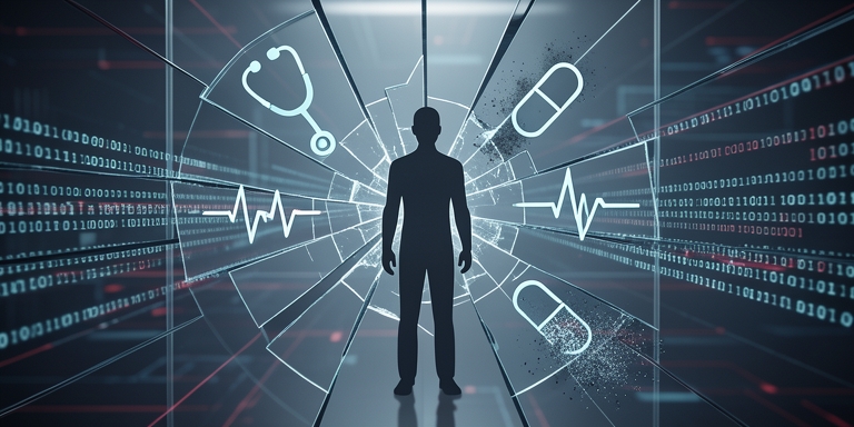 www.news4hackers.com-carecloud-healthcare-data-breach-impacts-350-000-patients-carecloud-healthcare-data-breach-impacts-350-000-patients