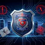 www.news4hackers.com-chandigarh-cyber-police-arrest-three-in-major-credit-card-phishing-scandal-chandigarh-cyber-police-arrest-three-in-major-credit-card-phishing-scandal