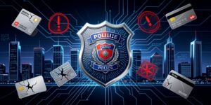 www.news4hackers.com-chandigarh-cyber-police-arrest-three-in-major-credit-card-phishing-scandal-chandigarh-cyber-police-arrest-three-in-major-credit-card-phishing-scandal